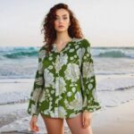 imageye___-_imgi_31_ML-003-500×500