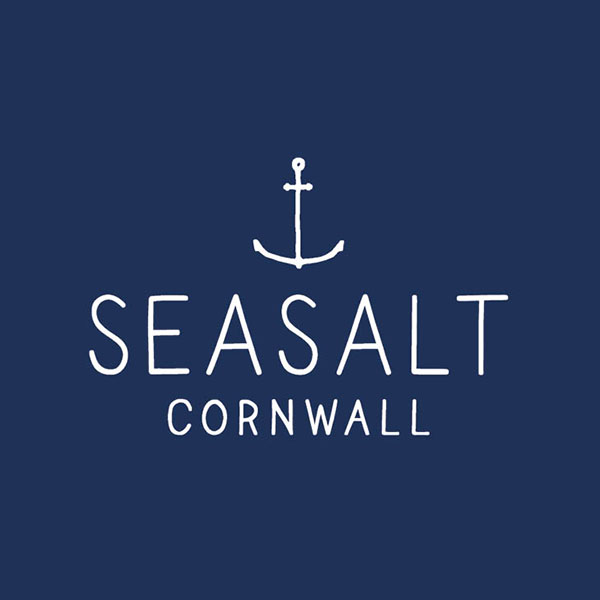 imgi_53_Seasalt-logo