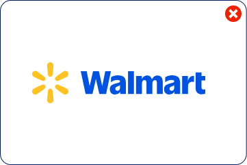 imgi_59_DoNotLockupTheSparkToTheLeft