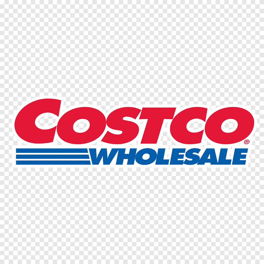 imgi_71_png-clipart-costco-logo-wholesale-brand-sales-visa-passport-text-logo