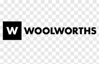 imgi_73_43606e9267ed9f7fc3b2e49c017c7a3c