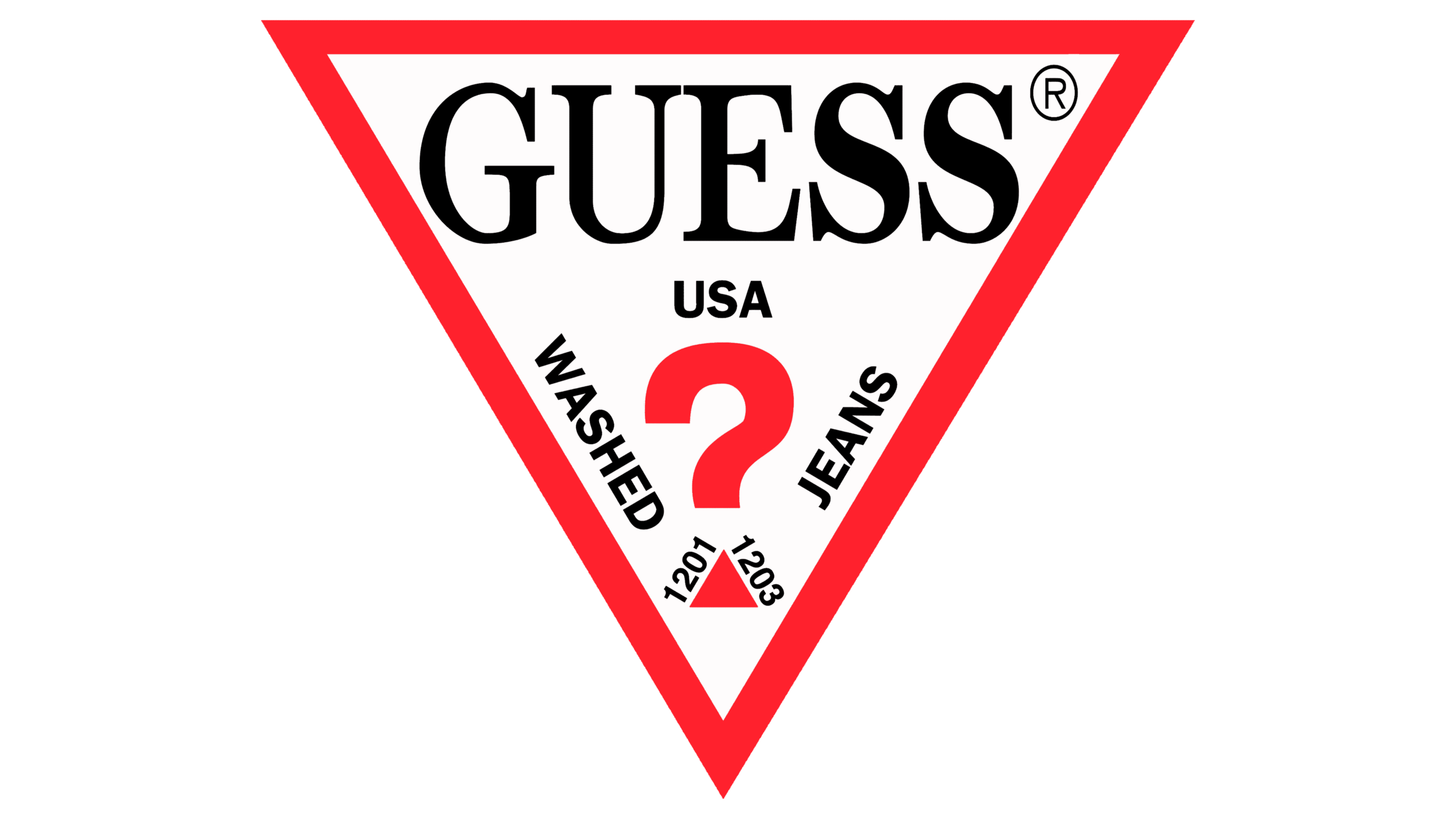 imgi_76_Guess-Symbol