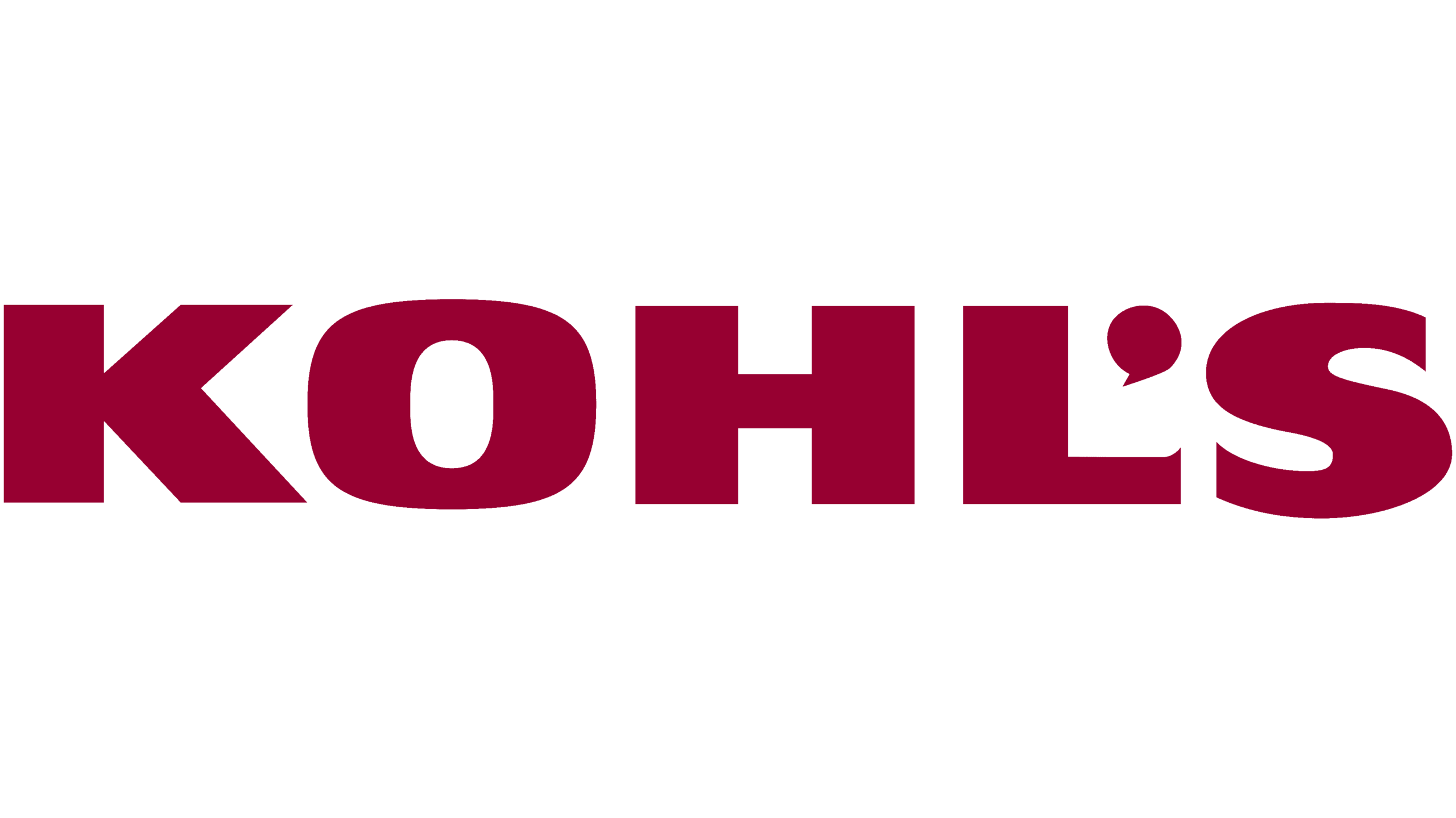imgi_80_Kohls-Logo