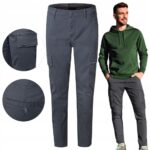 imgi_56_spodnie-z-kieszeniami-cargo-meskie-grafitowe-slim-fit-pako-jeans